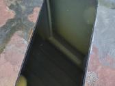 Cat S62pro - nuotraukos Nr. 2