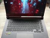 Asus Rog Strix G513