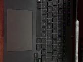 Asus Rog Strix G513 - nuotraukos Nr. 2