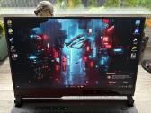 Asus Rog Strix G513 - nuotraukos Nr. 3