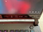 Asus Rog Strix G513 - nuotraukos Nr. 7