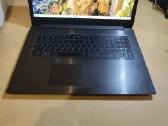 Lenovo Ideapad L340-17irh Gaming - nuotraukos Nr. 3