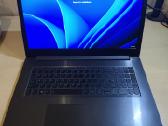 Lenovo Ideapad L340-17irh Gaming - nuotraukos Nr. 2