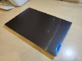 Lenovo Ideapad L340-17irh Gaming - nuotraukos Nr. 5