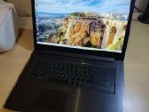 Lenovo Ideapad L340-17irh Gaming