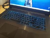 Lenovo Ideapad L340-17irh Gaming - nuotraukos Nr. 4
