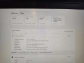 Lenovo Ideapad L340-17irh Gaming - nuotraukos Nr. 7