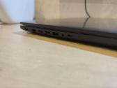 Lenovo Ideapad L340-17irh Gaming - nuotraukos Nr. 6