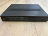Cisco 892fsp router - nuotraukos Nr. 2