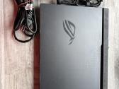 Asus Rog Strix G513 - nuotraukos Nr. 4