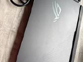 Asus Rog Strix G513 - nuotraukos Nr. 5