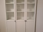 Ikea spintelės - nuotraukos Nr. 2