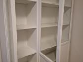 Ikea spintelės - nuotraukos Nr. 3