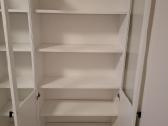 Ikea spintelės - nuotraukos Nr. 4