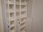 Ikea spintelės - nuotraukos Nr. 5