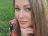 Познакомлюсь с адекватным мужчиной