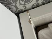 Ikea išskleidžiama lova (kušetė) - nuotraukos Nr. 5