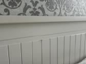 Ikea išskleidžiama lova (kušetė) - nuotraukos Nr. 6