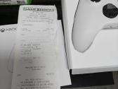 Xbox - nuotraukos Nr. 2