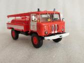 Gaz-66 Ac-30