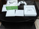 Xbox - nuotraukos Nr. 3