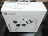Xbox - nuotraukos Nr. 4