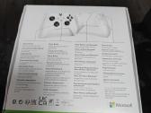 Xbox - nuotraukos Nr. 5
