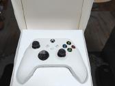 Xbox - nuotraukos Nr. 6