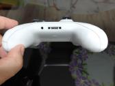 Xbox - nuotraukos Nr. 7