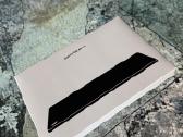 Galaxy Tab A11+ 5G