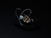 Kiwi Ears tude Iem ausinės - nuotraukos Nr. 4