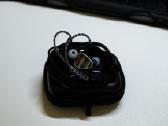 Kiwi Ears tude Iem ausinės - nuotraukos Nr. 5