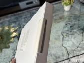 Galaxy Tab A11+ 5G - nuotraukos Nr. 3