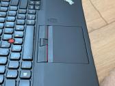 Lenovo T470s laptop - nuotraukos Nr. 4