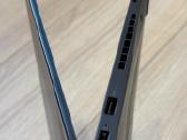 Lenovo T470s laptop - nuotraukos Nr. 2