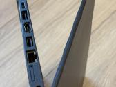 Lenovo T470s laptop - nuotraukos Nr. 3