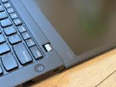 Lenovo T470s laptop - nuotraukos Nr. 5