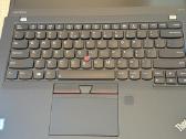 Lenovo T470s laptop - nuotraukos Nr. 7