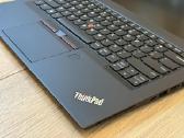 Lenovo T470s laptop - nuotraukos Nr. 6