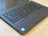 Lenovo T470s laptop