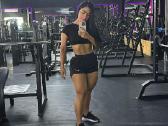 Karina new girls - nuotraukos Nr. 4