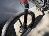 Cannondale Scalpel 1 Lefty Carbon - nuotraukos Nr. 5
