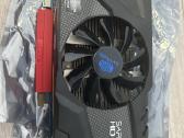 Sapphire Radeon Hd7770 GHz edition 1gb