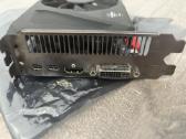 Sapphire Radeon Hd7770 GHz edition 1gb - nuotraukos Nr. 2