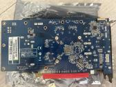 Sapphire Radeon Hd7770 GHz edition 1gb - nuotraukos Nr. 3