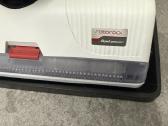 Roborock Dyad