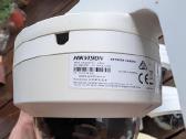 Hikvision 15 kamerų +Nvr su 7tb - nuotraukos Nr. 5