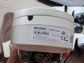 Hikvision 15 kamerų +Nvr su 7tb - nuotraukos Nr. 7