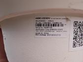 Hikvision 15 kamerų +Nvr su 7tb - nuotraukos Nr. 9