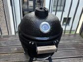 Kamado Bono Picnic